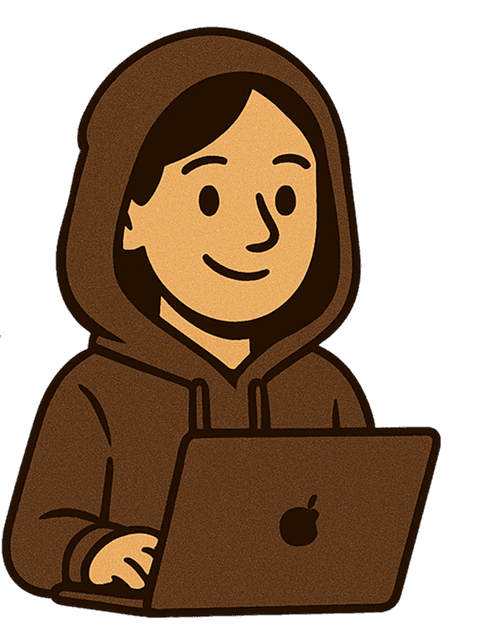 Freelancer booking clients