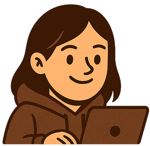 Just forward me the email.