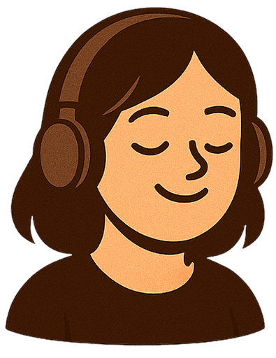 I find the right time